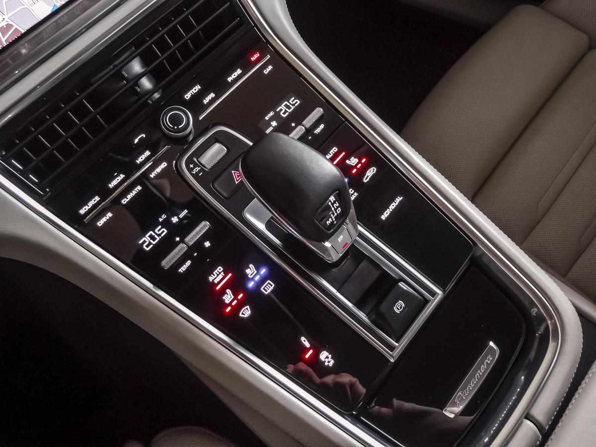 porsche-panamera-4-e-hybrid-2017-gasolina-2894cc