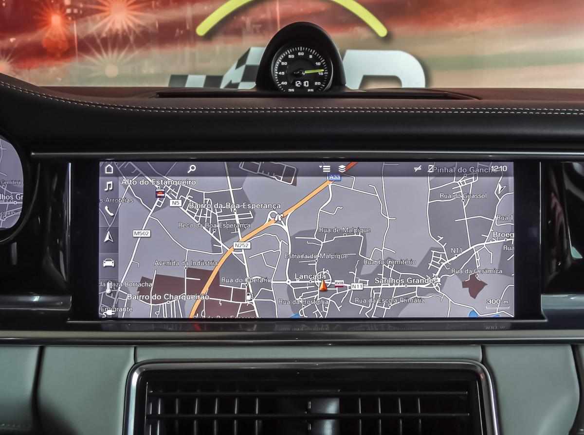 porsche-panamera-4-e-hybrid-2017-gasolina-2894cc