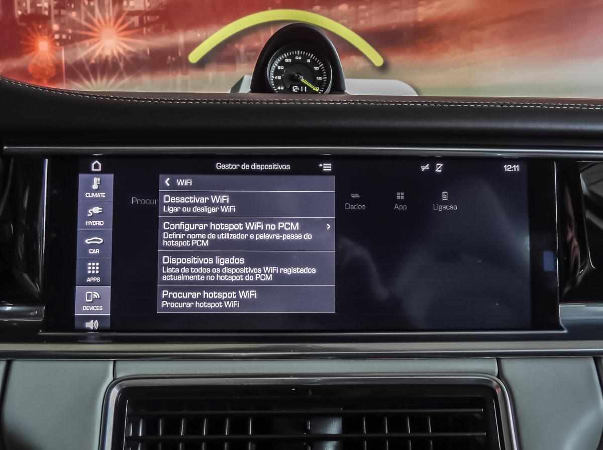 porsche-panamera-4-e-hybrid-2017-gasolina-2894cc
