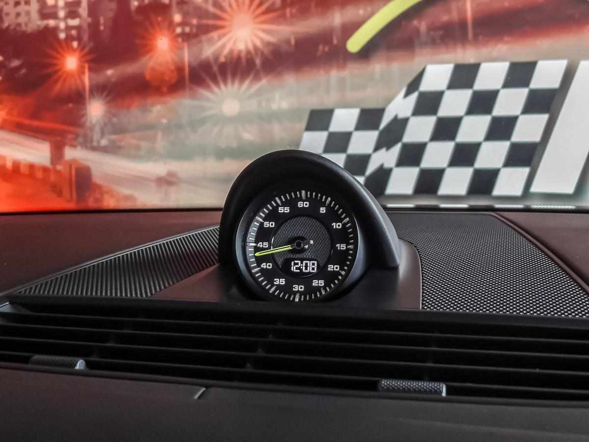porsche-panamera-4-e-hybrid-2017-gasolina-2894cc