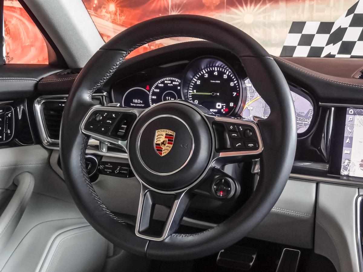 porsche-panamera-4-e-hybrid-2017-gasolina-2894cc