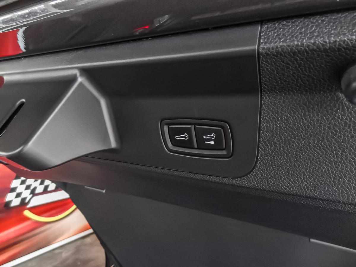 porsche-panamera-4-e-hybrid-2017-gasolina-2894cc