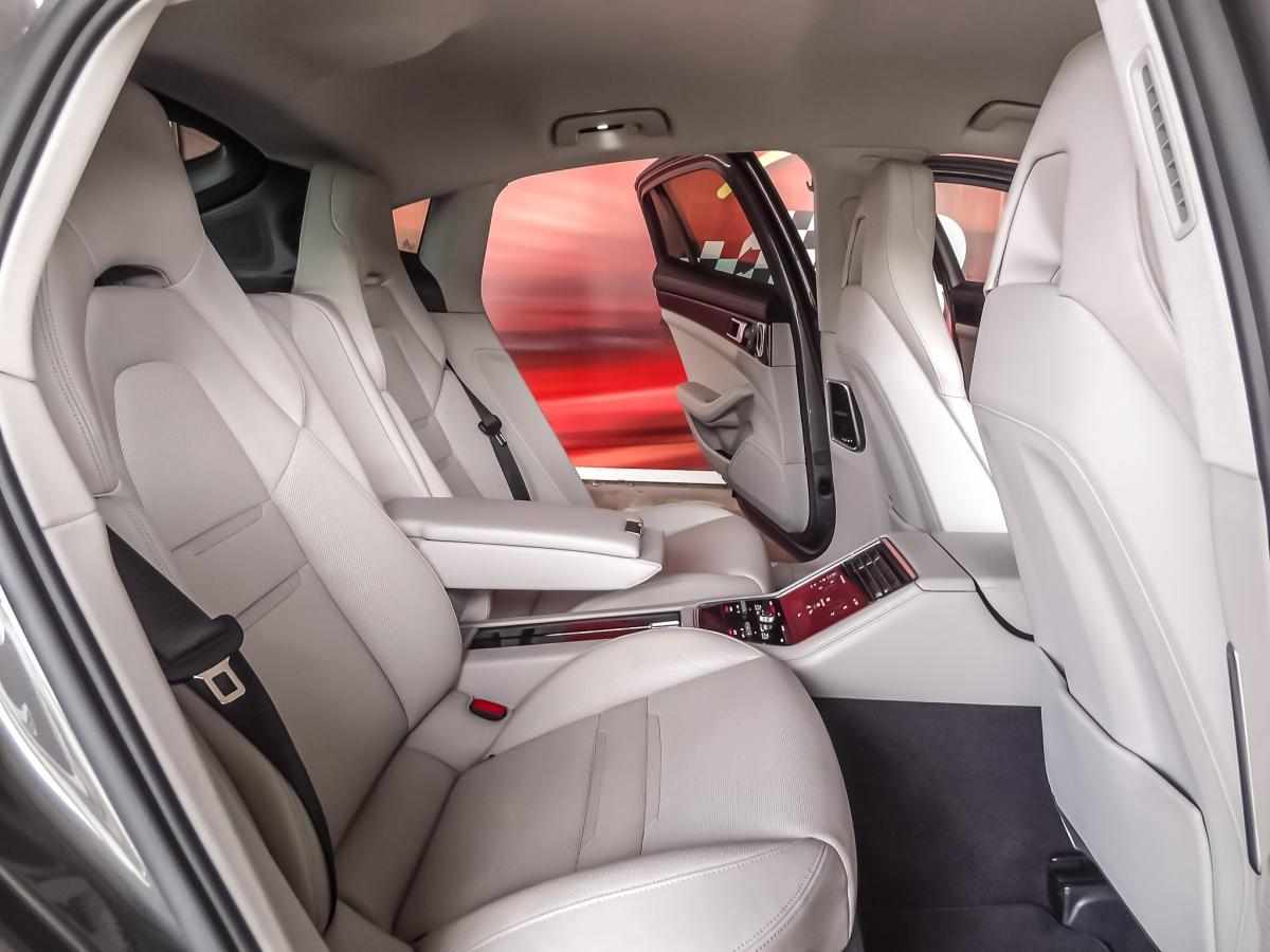 porsche-panamera-4-e-hybrid-2017-gasolina-2894cc