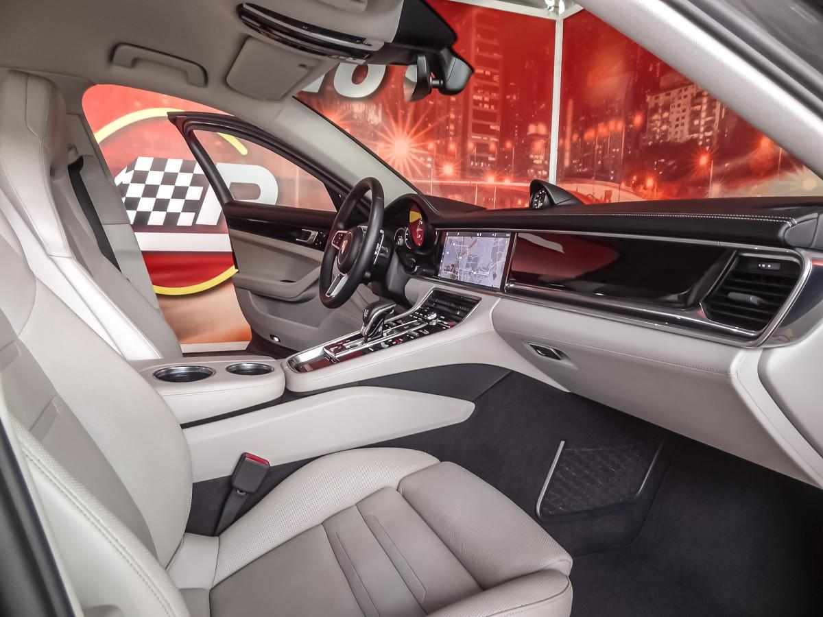 porsche-panamera-4-e-hybrid-2017-gasolina-2894cc