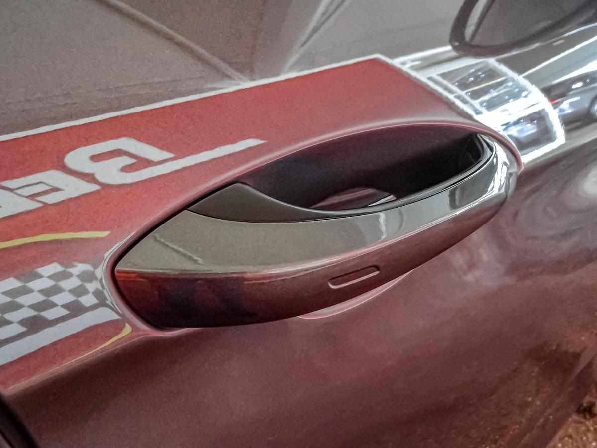 porsche-panamera-4-e-hybrid-2017-gasolina-2894cc