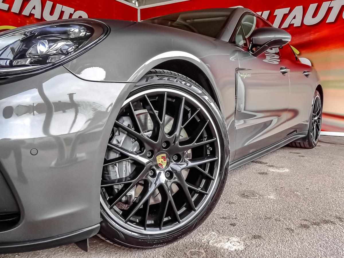 porsche-panamera-4-e-hybrid-2017-gasolina-2894cc