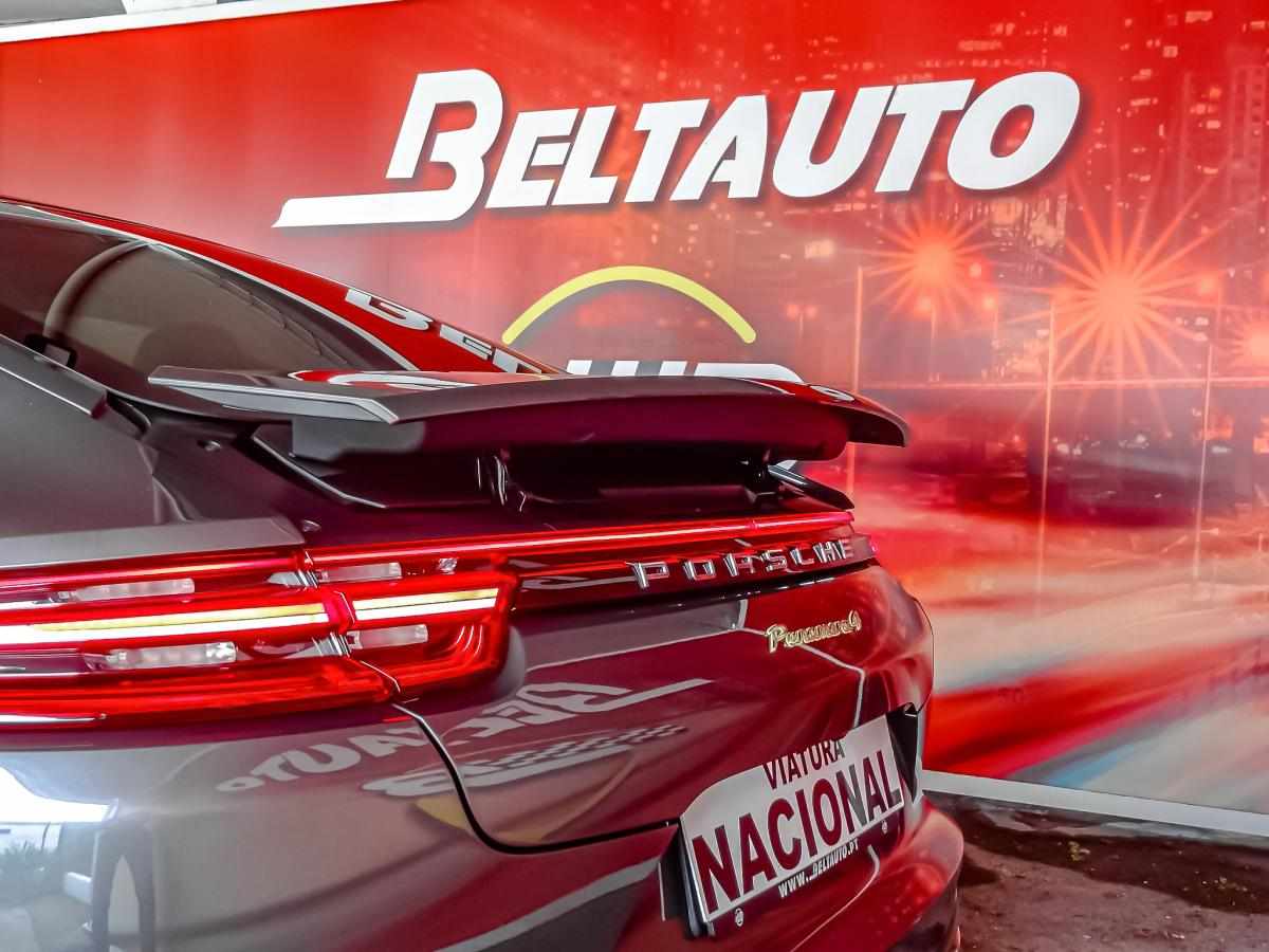 porsche-panamera-4-e-hybrid-2017-gasolina-2894cc