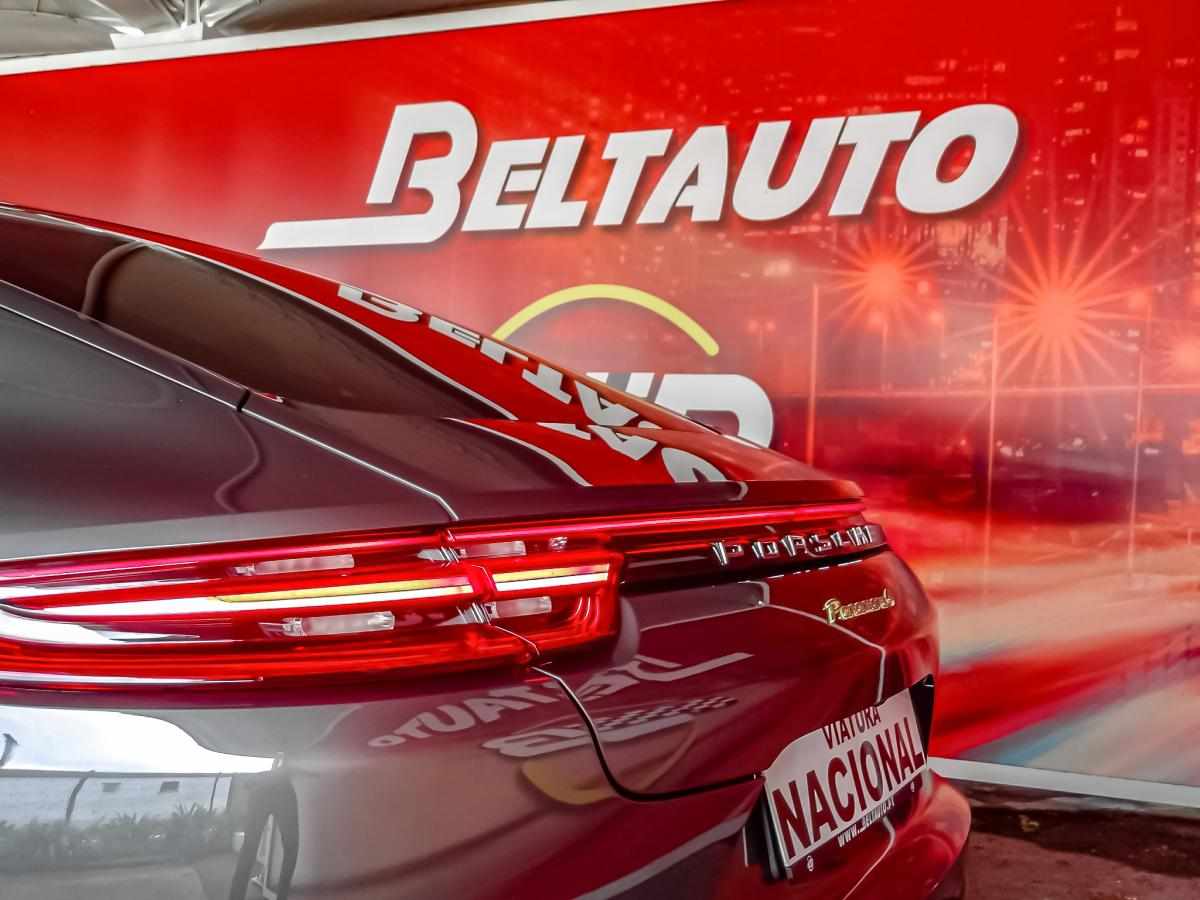 porsche-panamera-4-e-hybrid-2017-gasolina-2894cc