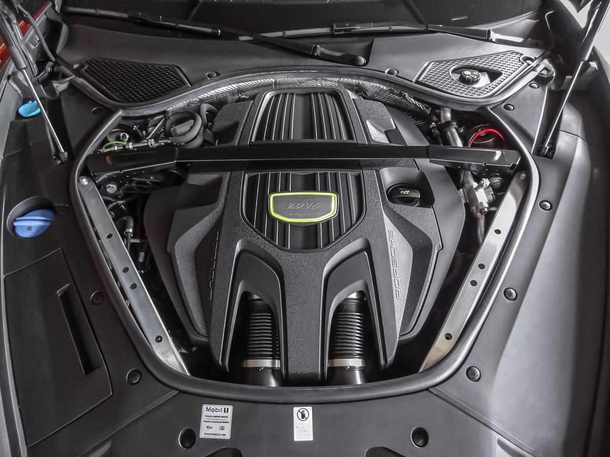 porsche-panamera-4-e-hybrid-2017-gasolina-2894cc
