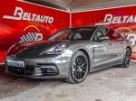 porsche-panamera-4-e-hybrid-2017-gasolina-2894cc