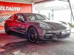 porsche-panamera-4-e-hybrid-2017-gasolina-2894cc