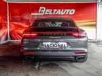 porsche-panamera-4-e-hybrid-2017-gasolina-2894cc