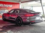 porsche-panamera-4-e-hybrid-2017-gasolina-2894cc