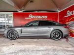 porsche-panamera-4-e-hybrid-2017-gasolina-2894cc
