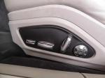 porsche-panamera-4-e-hybrid-2017-gasolina-2894cc