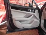 porsche-panamera-4-e-hybrid-2017-gasolina-2894cc