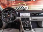 porsche-panamera-4-e-hybrid-2017-gasolina-2894cc