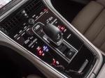 porsche-panamera-4-e-hybrid-2017-gasolina-2894cc