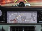 porsche-panamera-4-e-hybrid-2017-gasolina-2894cc