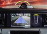 porsche-panamera-4-e-hybrid-2017-gasolina-2894cc