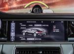 porsche-panamera-4-e-hybrid-2017-gasolina-2894cc