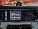 porsche-panamera-4-e-hybrid-2017-gasolina-2894cc