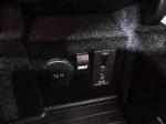 porsche-panamera-4-e-hybrid-2017-gasolina-2894cc