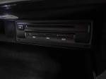 porsche-panamera-4-e-hybrid-2017-gasolina-2894cc