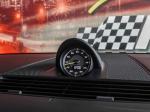 porsche-panamera-4-e-hybrid-2017-gasolina-2894cc