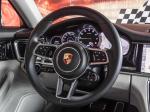 porsche-panamera-4-e-hybrid-2017-gasolina-2894cc
