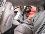 porsche-panamera-4-e-hybrid-2017-gasolina-2894cc