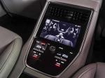 porsche-panamera-4-e-hybrid-2017-gasolina-2894cc