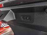 porsche-panamera-4-e-hybrid-2017-gasolina-2894cc
