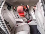 porsche-panamera-4-e-hybrid-2017-gasolina-2894cc