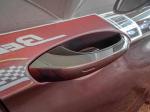porsche-panamera-4-e-hybrid-2017-gasolina-2894cc