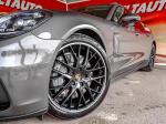 porsche-panamera-4-e-hybrid-2017-gasolina-2894cc