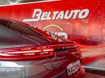 porsche-panamera-4-e-hybrid-2017-gasolina-2894cc