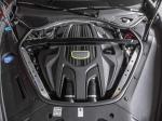 porsche-panamera-4-e-hybrid-2017-gasolina-2894cc