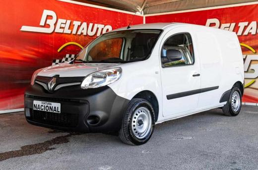 renault-kangoo-1-5-95cv-2021-diesel-1461cc