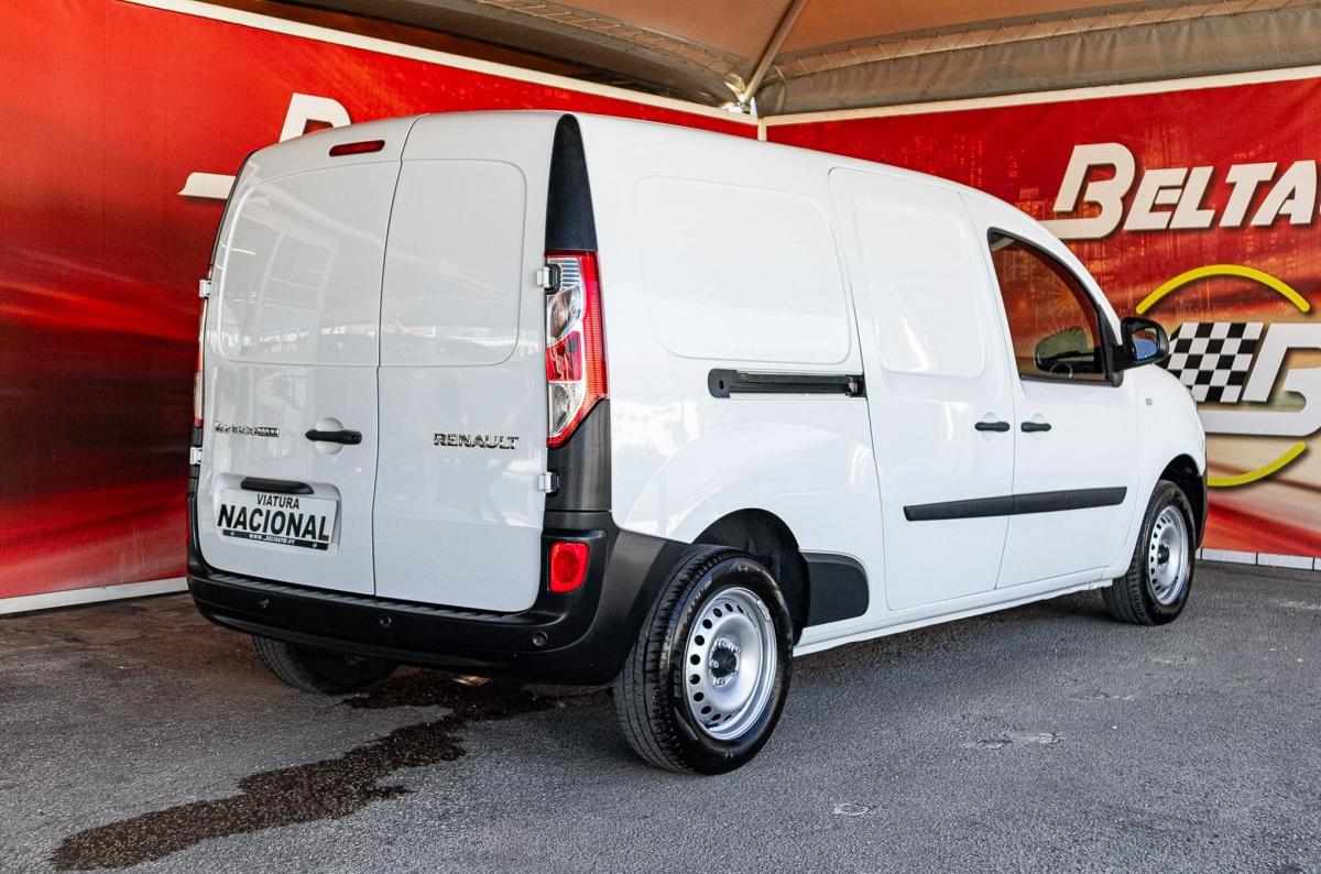 renault-kangoo-1-5-95cv-2021-diesel-1461cc