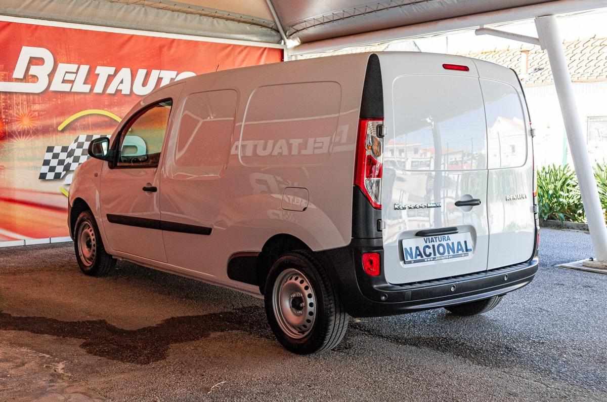 renault-kangoo-1-5-95cv-2021-diesel-1461cc