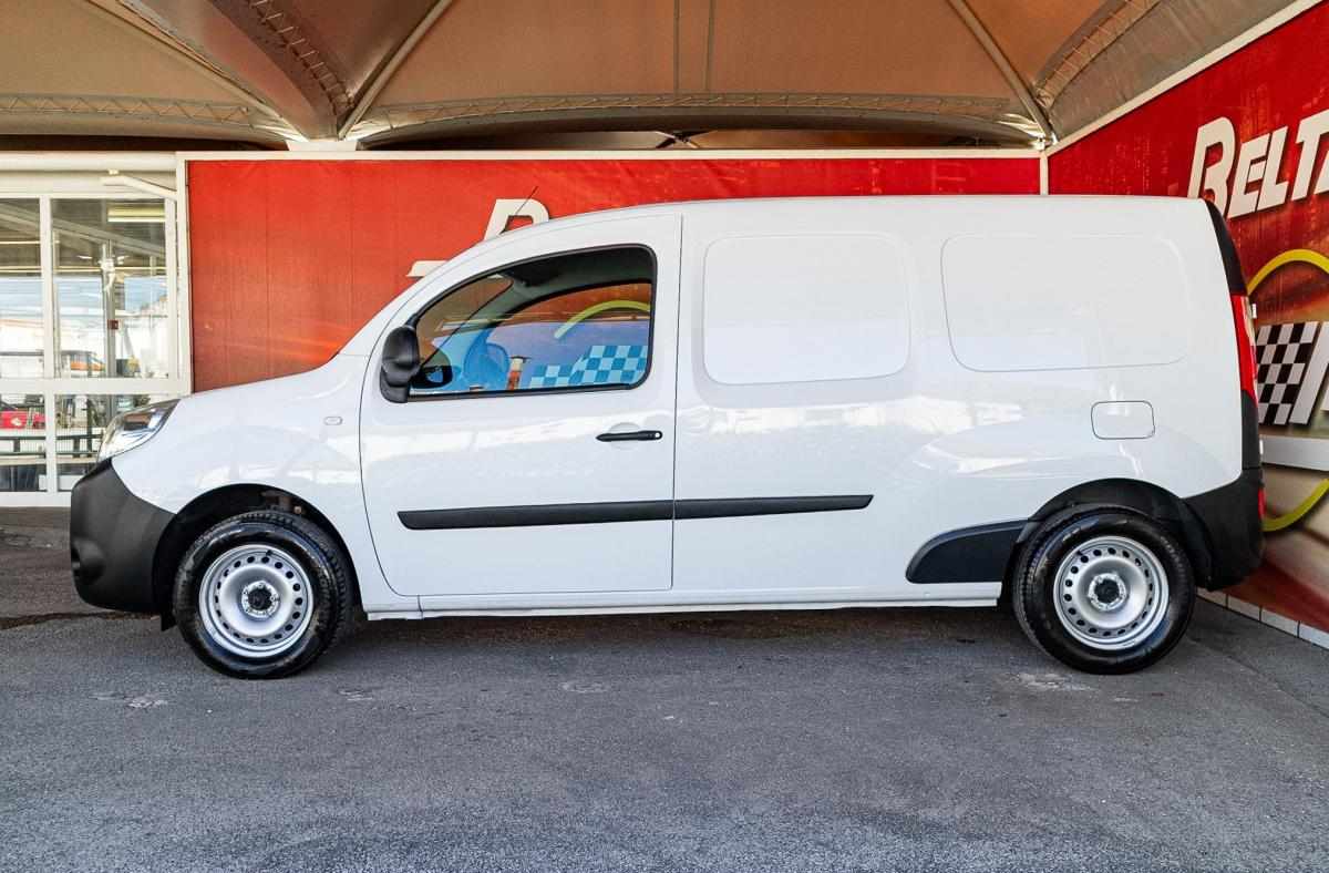 renault-kangoo-1-5-95cv-2021-diesel-1461cc