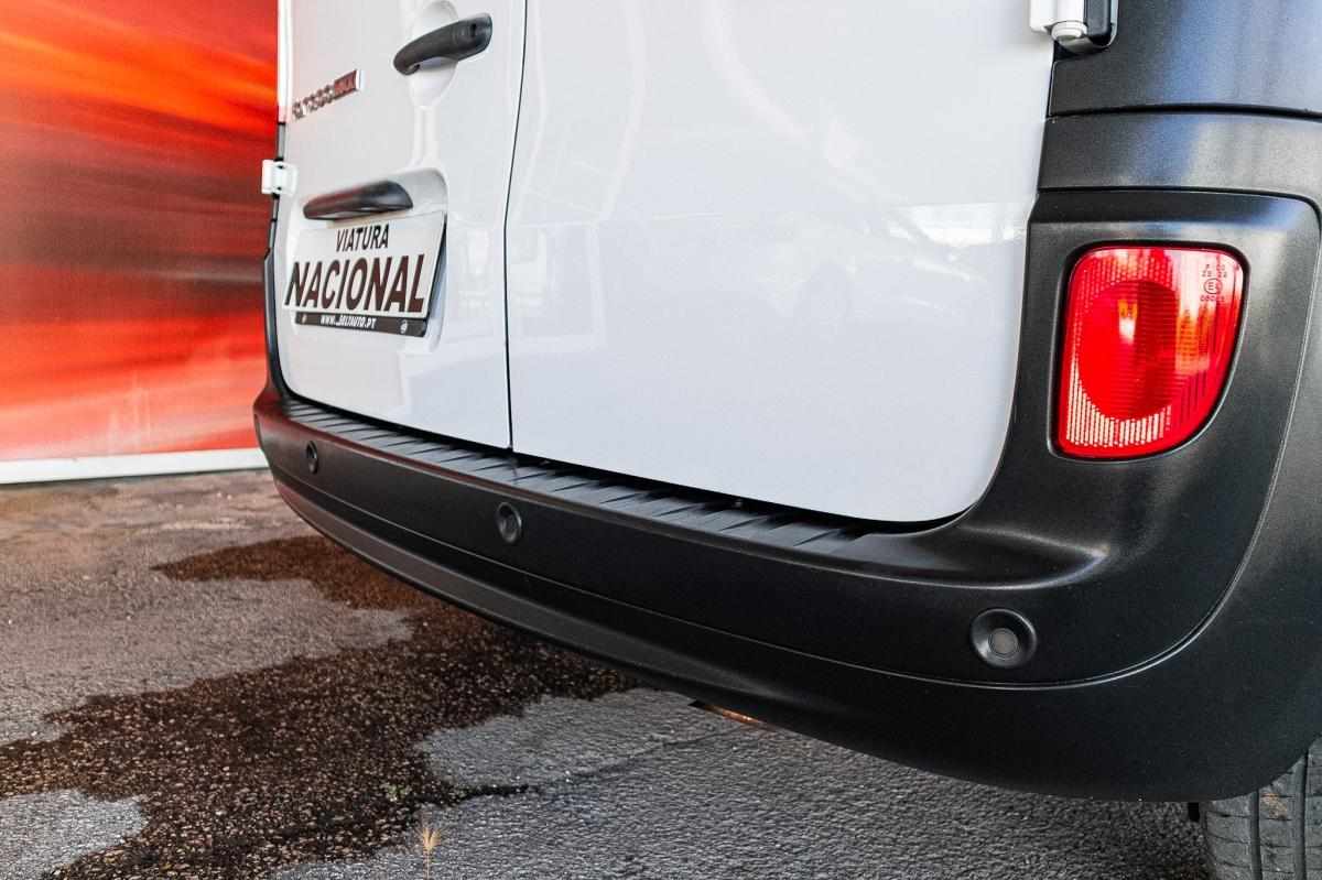 renault-kangoo-1-5-95cv-2021-diesel-1461cc