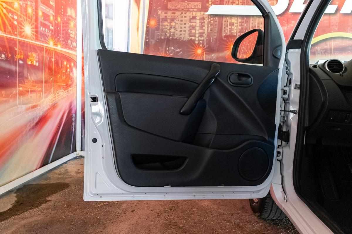 renault-kangoo-1-5-95cv-2021-diesel-1461cc