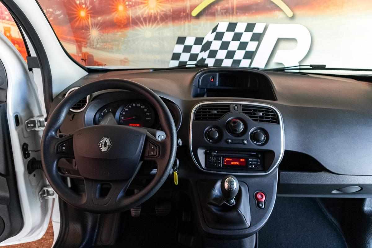 renault-kangoo-1-5-95cv-2021-diesel-1461cc