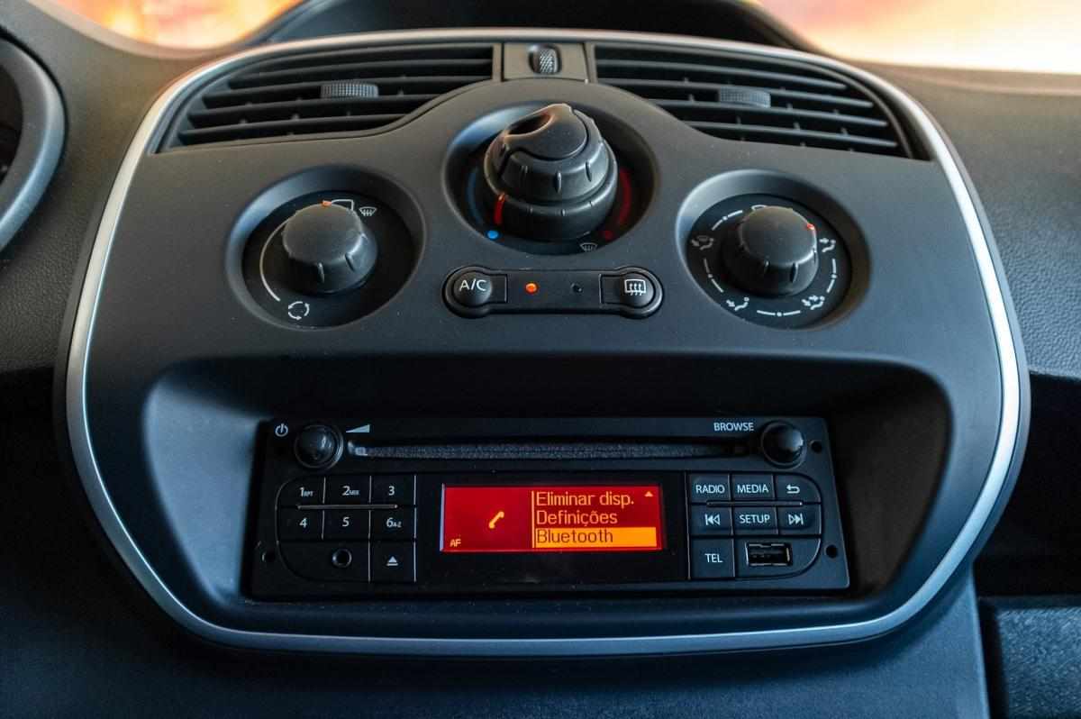 renault-kangoo-1-5-95cv-2021-diesel-1461cc