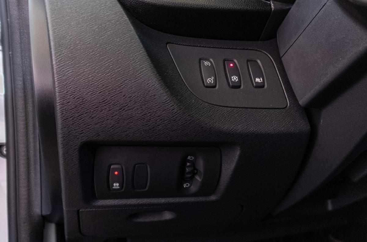 renault-kangoo-1-5-95cv-2021-diesel-1461cc