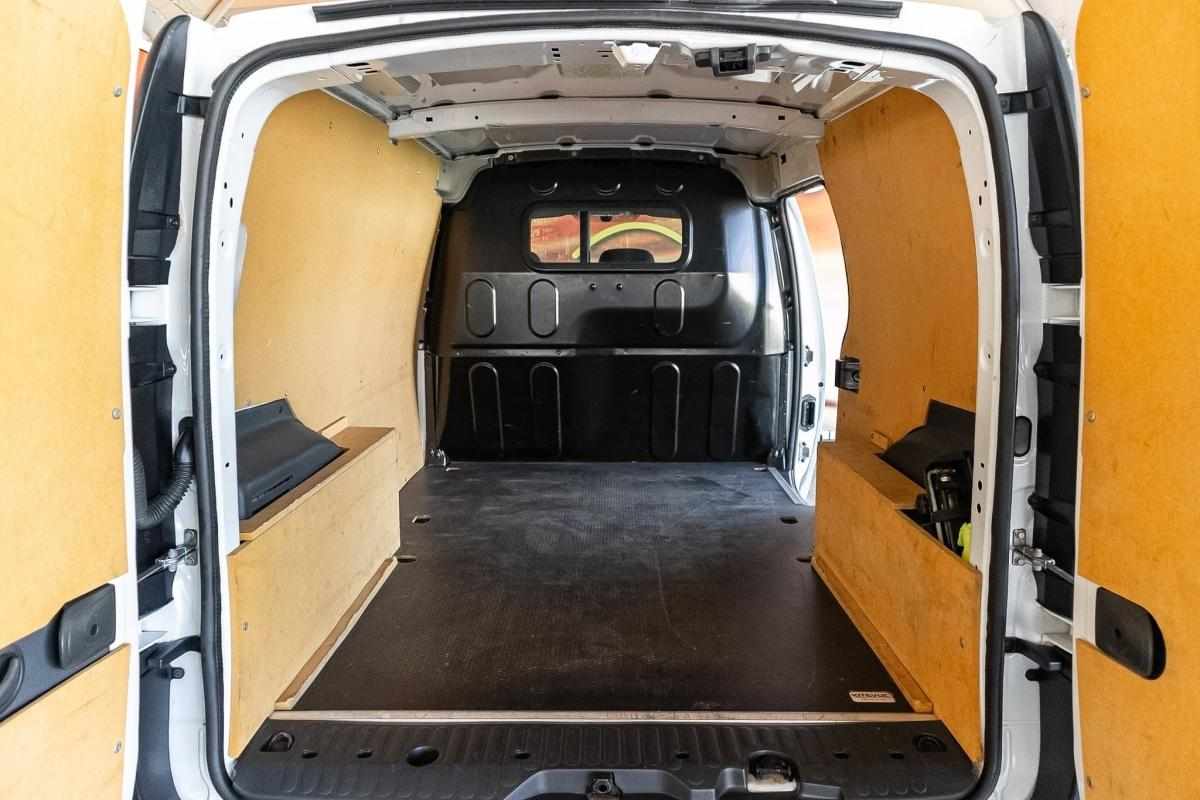 renault-kangoo-1-5-95cv-2021-diesel-1461cc