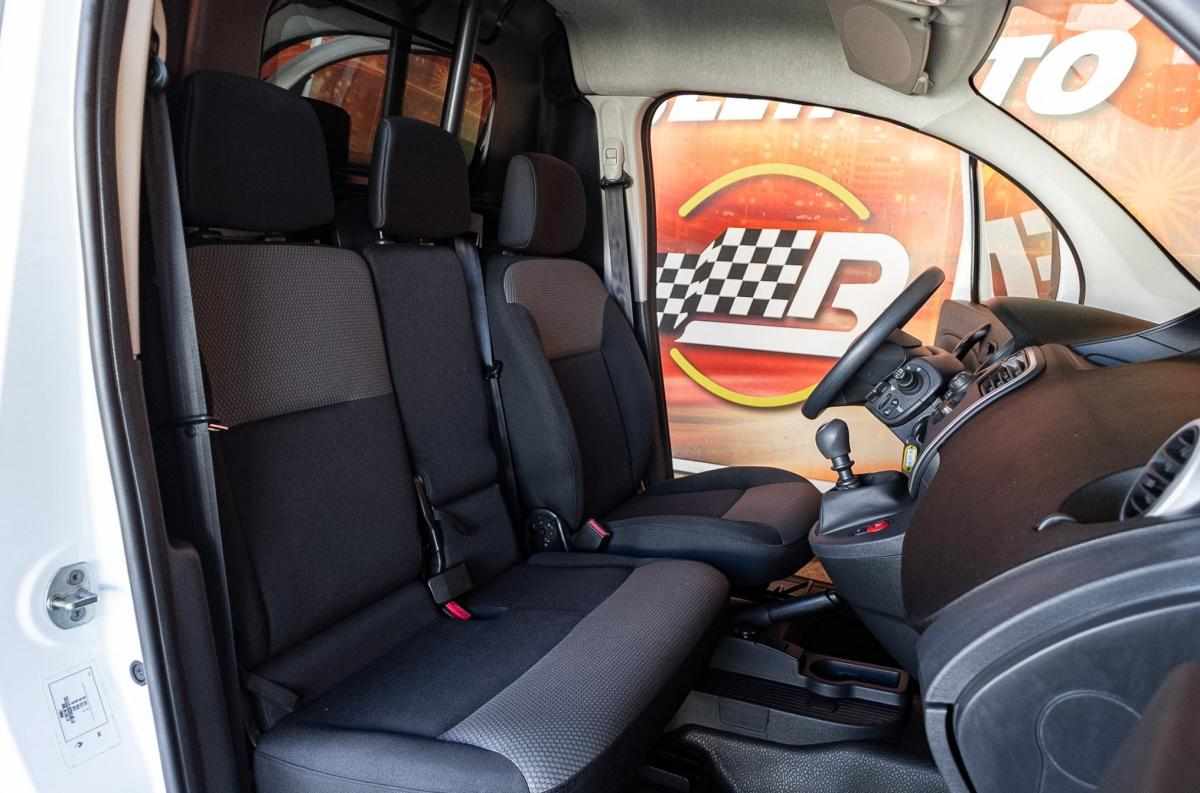 renault-kangoo-1-5-95cv-2021-diesel-1461cc