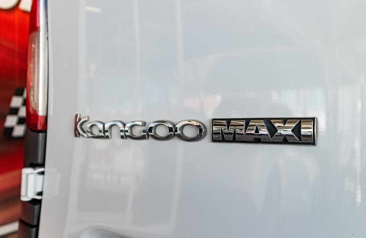 renault-kangoo-1-5-95cv-2021-diesel-1461cc